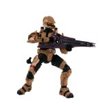 McFarlane HALO 3 WAVE 2 - TAN SCOUT SPARTAN