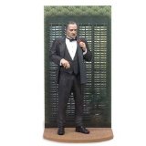 McFarlane The Godfather Action Figure
