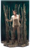 McFarlane Toys Kate from Lost