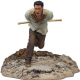 McFarlanes Lost - Jin Action Figure