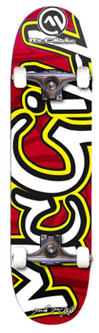 Signature Series Signature Board