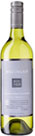 Bin 218 Chardonnay Viognier (750ml) On