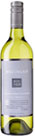 McGuigan Bin 218 Chardonnay Viognier (750ml) On