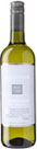 McGuigan Bin Series Chardonnay (750ml) On Offer