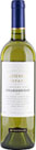 McGuigan Estate Limestone Chardonnay (750ml) On