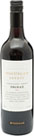 McGuigan Estate Limestone Coast Shiraz (750ml)