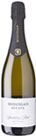McGuigan Estate Sparkling Brut Non Vintage (750ml)