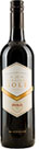 McGuigan Gold Shiraz Australia (750ml)