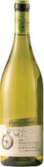 McGuigan Simeon Ltd Sturt and Hume Chenin Colombard 2006 WHITE