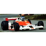 McLaren Ford M26 P. Tambay 1978