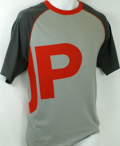 JP Montoya T-Shirt