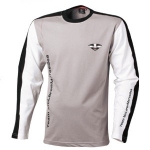 McLaren Mercedes team long-sleeve T-Shirt