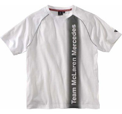mclaren-mercedes-team-t-shirt.JPG