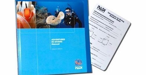 Mcnett Aquasure - Neoprene Repair Adhesive 28g Tube