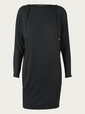 mcq by alexander mcqueen dresses grey