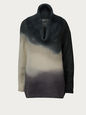 MCQ BY ALEXANDER MCQUEEN KNITWEAR GREY S