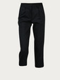 mcq by alexander mcqueen trousers grey