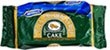 Golden Syrup Cake (290g) Cheapest in