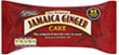 Jamaica Ginger Cake On Offer