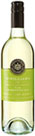 McWilliams Hanwood Estate Crisp Chardonnay