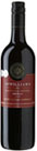 McWilliams Hanwood Estate Shiraz Australia (750ml)