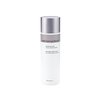 MD Formulations Face and Body Scrub - 250ml