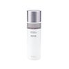 MD Formulations Facial Cleanser - 250ml