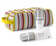 md formulations Summer On The Go Kit