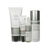 MD Formulations Teen Clearing Solution Kit