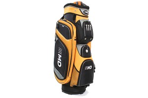 MD Golf EQL Cart Bag