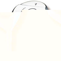 MD Golf Ladies MD Golf Tour Steel Wood (graphite shaft)