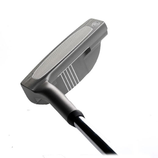 MD Golf Luxor CNC Milled Putter