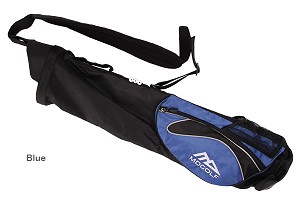 MD Golf Sunday Golf Bag