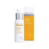 Restores a radiant, youthful appearance with a full-potency, penetrable dose of Vitamin C Ester and 