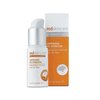 MD Skincare Continuous Eye Hydration Advanced Technology provides essential moisture to the eye area