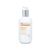 MD Skincare Firming Body Lotion - 8oz Pump