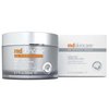 MD Skincare Hydra Pure Firming Body Cream - 200ml