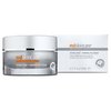 MD Skincare Hydra-Pure Firming Eye Cream is a luxurious triple-mechanism eye treatment with the addi