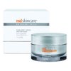 A breakthrough moisturizer combining the height of luxury with the latest in scientific research and
