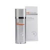 MD Skincare Hydra Pure Oil Free Moisture is a breakthrough.  lightweight moisturizer.  combining the