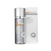 MD Skincare Hydra-Pure Radiance Renewal Serum addresses and prevents skin discoloration due to both 