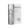 MD Skincare Hydra-Pure Redness Soothing Serum is a breakthrough serum containing multiple ingredient
