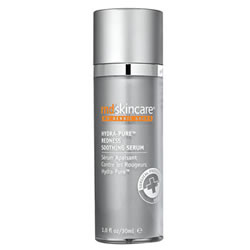 MD Skincare Hydra Pure Redness Soothing Serum 30ml
