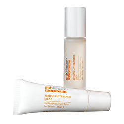 MD Skincare Serious Lip Treatment 8ml