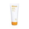 MD Skincare Water Resistant Sunscreen SPF15 -
