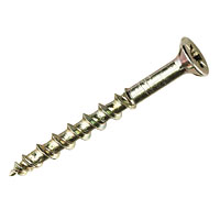 Screws 3.9 x 40mm Pack of 200