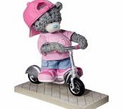 Me To You - Scooter Tatty