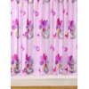 ME TO YOU Curtains - Tatty Teddy 72s