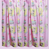ME TO YOU Curtains 54s - Vintage