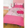 ME TO YOU Duvet Cover - Spots